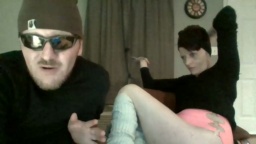 Onesexycouple69  02-01-2021